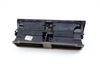 Center Dash Air Vent 8T1820951C — photo 3