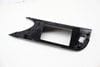 Center Dash Display Trim Bezel 8K1857186H — photo 2