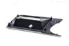Center Dash Display Trim Bezel 8K1857186H — photo 3