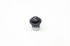 Cigarette Lighter 8J0919303 — photo 1