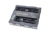 Comfort / Body Control Module / Ccm / BCM 8K0907064CF — photo 1