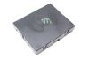 Comfort / Body Control Module / Ccm / BCM 8K0907064CF — photo 2
