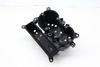 Console Cup Holder / Tray 8K0862533 — photo 1