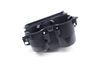 Console Cup Holder / Tray 8K0862533 — photo 2