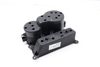 Console Cup Holder / Tray 8K0862533 — photo 3