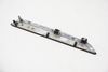 Dash Panel Trim 8K1853190F — photo 2