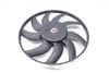 Electric Cooling Fan Assembly (400MM) 8K0959455G — photo 1