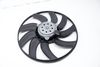 Electric Cooling Fan Assembly (400MM) 8K0959455G — photo 2