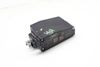 Electronic Steering Column Lock / Esl Control Module 8K0905852D — photo 1