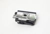Electronic Steering Column Lock / Esl Control Module 8K0905852D — photo 2