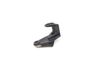 Engine Intake Adapter / Bracket 8K0133426A — photo 1