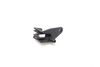 Engine Intake Adapter / Bracket 8K0133426A — photo 2