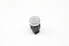 Engine Start / Stop Switch 8K0905217A — photo 1
