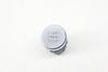 Engine Start / Stop Switch 8K0905217A — photo 2