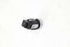 Engine Start / Stop Switch 8K0905217A — photo 3