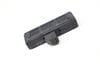 ESP Switch / Button 8K1959673F — photo 2