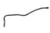 Evap Vent Line / Tube / Hose 8K0201997AH — photo 1