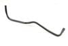 Evap Vent Line / Tube / Hose 8K0201997AH — photo 2