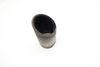 Exhaust Tip 8K0253825D — photo 1