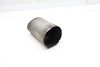 Exhaust Tip 8K0253825D — photo 2