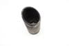 Exhaust Tip 8K0253825D — photo 1