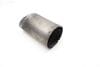Exhaust Tip 8K0253825D — photo 2