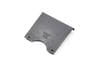 Firewall Water Box End Piece / Cover 8K0971824AD — photo 1