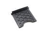 Firewall Water Box End Piece / Cover 8K0971824AD — photo 2