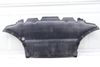 Belly Pan / Skid Plate / Sound Baffle 8K0863821AF — photo 1