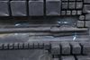 Belly Pan / Skid Plate / Sound Baffle 8K0863821AF — photo 2