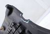 Belly Pan / Skid Plate / Sound Baffle 8K0863821AF — photo 4