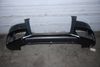 Bumper Cover 8K0807105D — photo 1