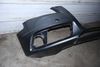 Bumper Cover 8K0807105D — photo 2
