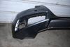 Bumper Cover 8K0807105D — photo 3