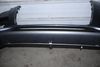 Bumper Cover 8K0807105D — photo 4