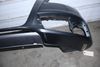 Bumper Cover 8K0807105D — photo 5