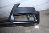 Bumper Cover 8K0807105D — photo 6