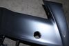 Bumper Cover 8K0807105D — photo 7