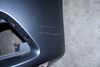 Bumper Cover 8K0807105D — photo 8
