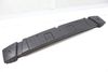 Bumper Impact Absorber Foam 8K0807550J — photo 1