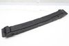 Bumper Impact Absorber Foam 8K0807550J — photo 2