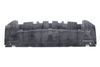 Bumper Lower Panel / Cover 8K0807233B — photo 1