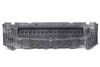 Bumper Lower Panel / Cover 8K0807233B — photo 2