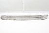 Bumper Reinforcement Bar / Impact Beam 8K0807113D — photo 1
