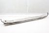 Bumper Reinforcement Bar / Impact Beam 8K0807113D — photo 2