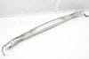 Bumper Reinforcement Bar / Impact Beam 8K0807113D — photo 3
