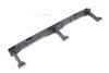 Bumper Support Bracket 8K0807899 — photo 1