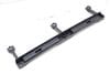 Bumper Support Bracket 8K0807899 — photo 2