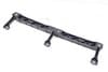 Bumper Support Bracket 8K0807899 — photo 3
