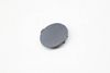 Bumper Tow Hook / Towing Eye Cover 8K0807241A — photo 1